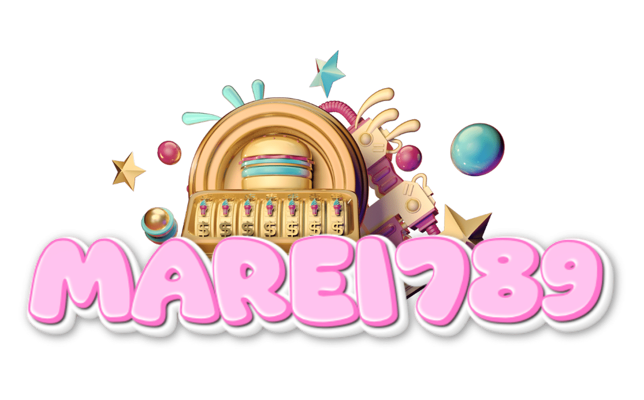 marei789.org